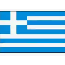 Греция (GL) жен