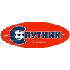 Карта карачев спутник