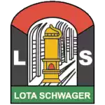 Lota Schwager