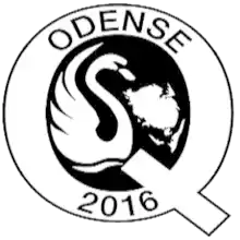Odense Q (Nữ)