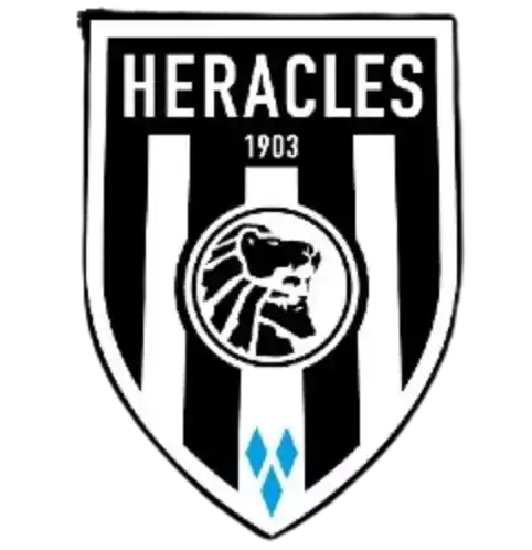 Heraclea