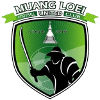 Muang Loei United