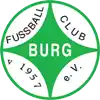 FC Burg