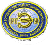 RINH Rostov-on-Don