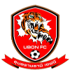 Ubon Kruanapat