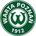 Warta Poznan