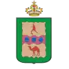 AMLFF Laayoune (Women)