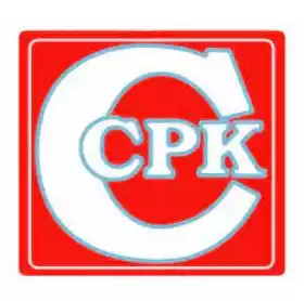 CPK