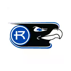 Đại bàng Rockhurst