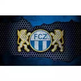 FC Zurich