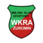 Вкра Зуромин