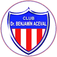 Benjamin Aceval