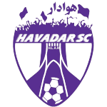 Comentário e resultado ao vivo de Sanat Naft Abadan x Malavan, 19/10/2023  (Iran Pro League)