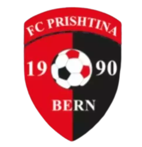 FC Prishtina Bern