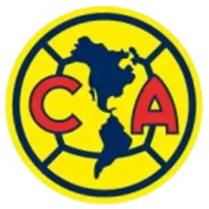 Клуб Америка (19)