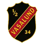 Vasalunds