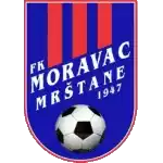FK Moravac Orion