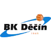 Decin U19 (Women)