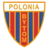 Polonia Bytom