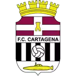 Cartagena II