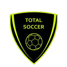 FOOTBALL PREDICTIONS TODAY 16/10/2023 SOCCER PREDICTIONS TODAY