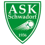 ASK Schwadorf