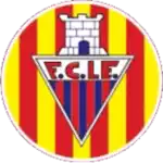 FC L Escala