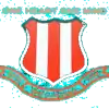 Wari Club