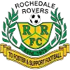 Rochedale Rovers U23