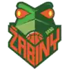 Zabiny Brno II (F)