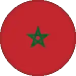 Morocco (MeLToSik)