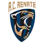 AC Renate U19
