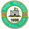 Pike Rovers