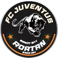 Juventus FC Roatan