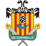 UE Cornellà