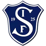 Segeltorps IF