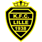 KFC Lille