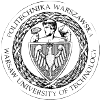 Đại học Bách khoa Warsaw