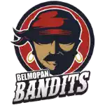 Belmopan Bandits