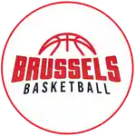 Сёкус Брюссель