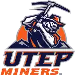 Đội nữ UTEP Miners