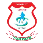 Booma