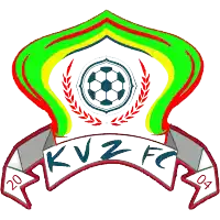 KVZ