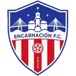 Đội bóng Encarnacion