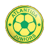 Atlantida Juniors U19