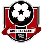 Арте Такасаки