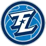 Техас Легендс