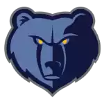 Memphis Grizzlies (UNDERRATED)