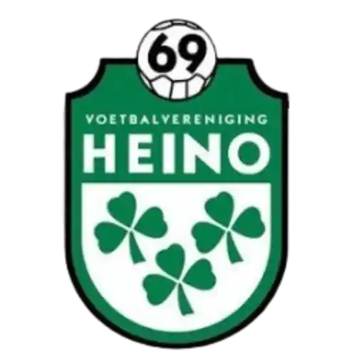 team_logo
