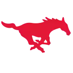 SMU Mustangs (Phụ nữ)